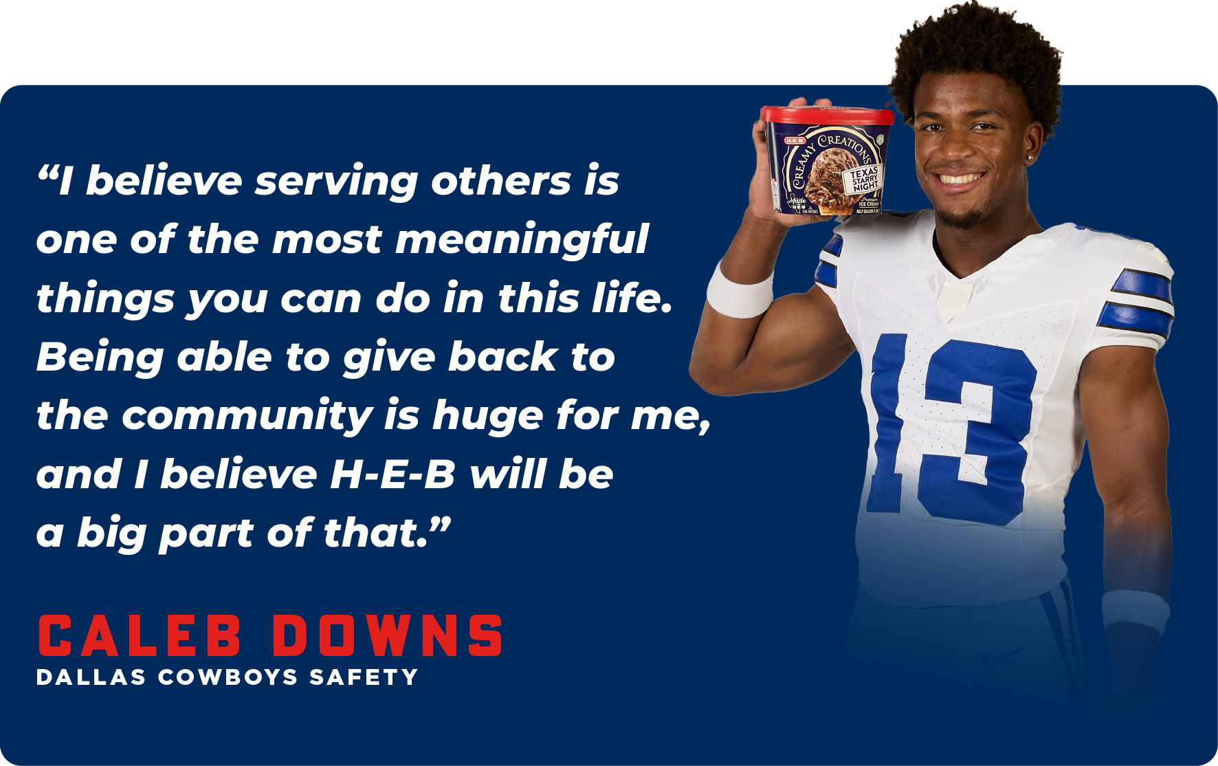 DC_Player_Quote_Downs_Horz