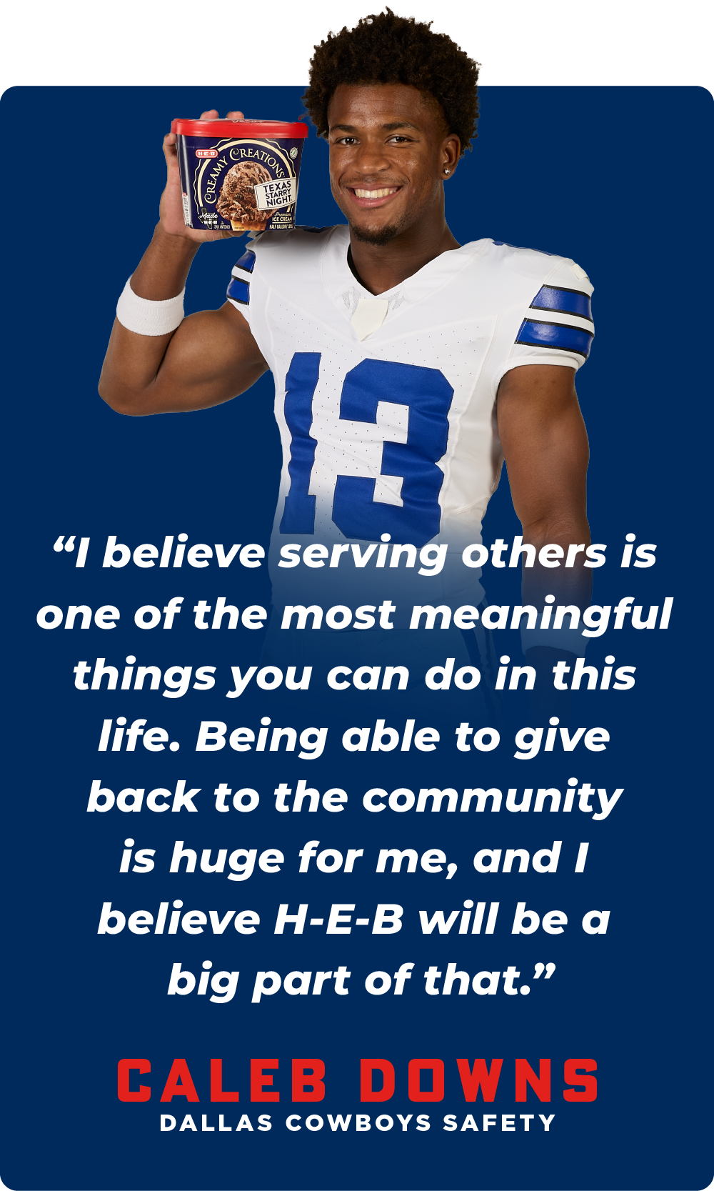 DC_Player_Quote_Downs_Vert_Final