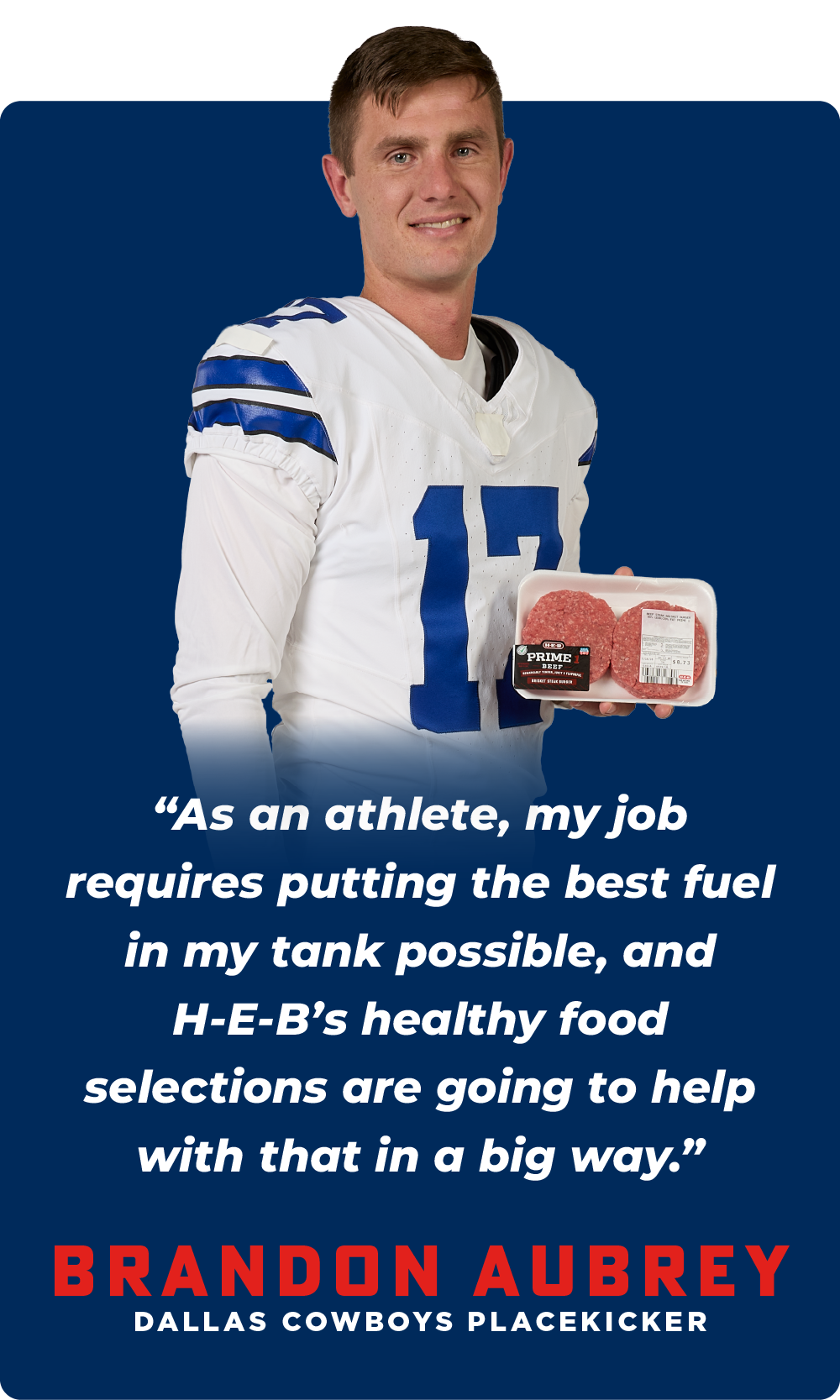 DC_Player_Quote_Mobile_Aubrey