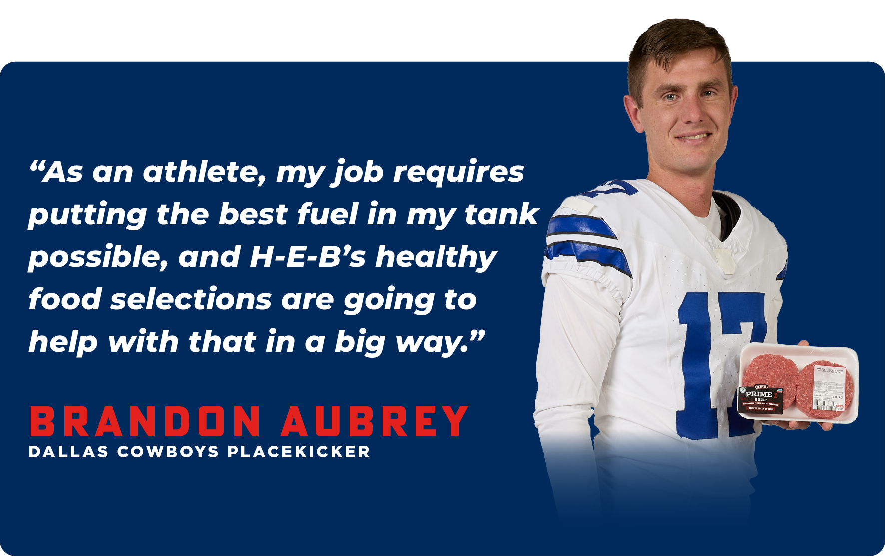 DC_Player_Quotes_DT_Aubrey