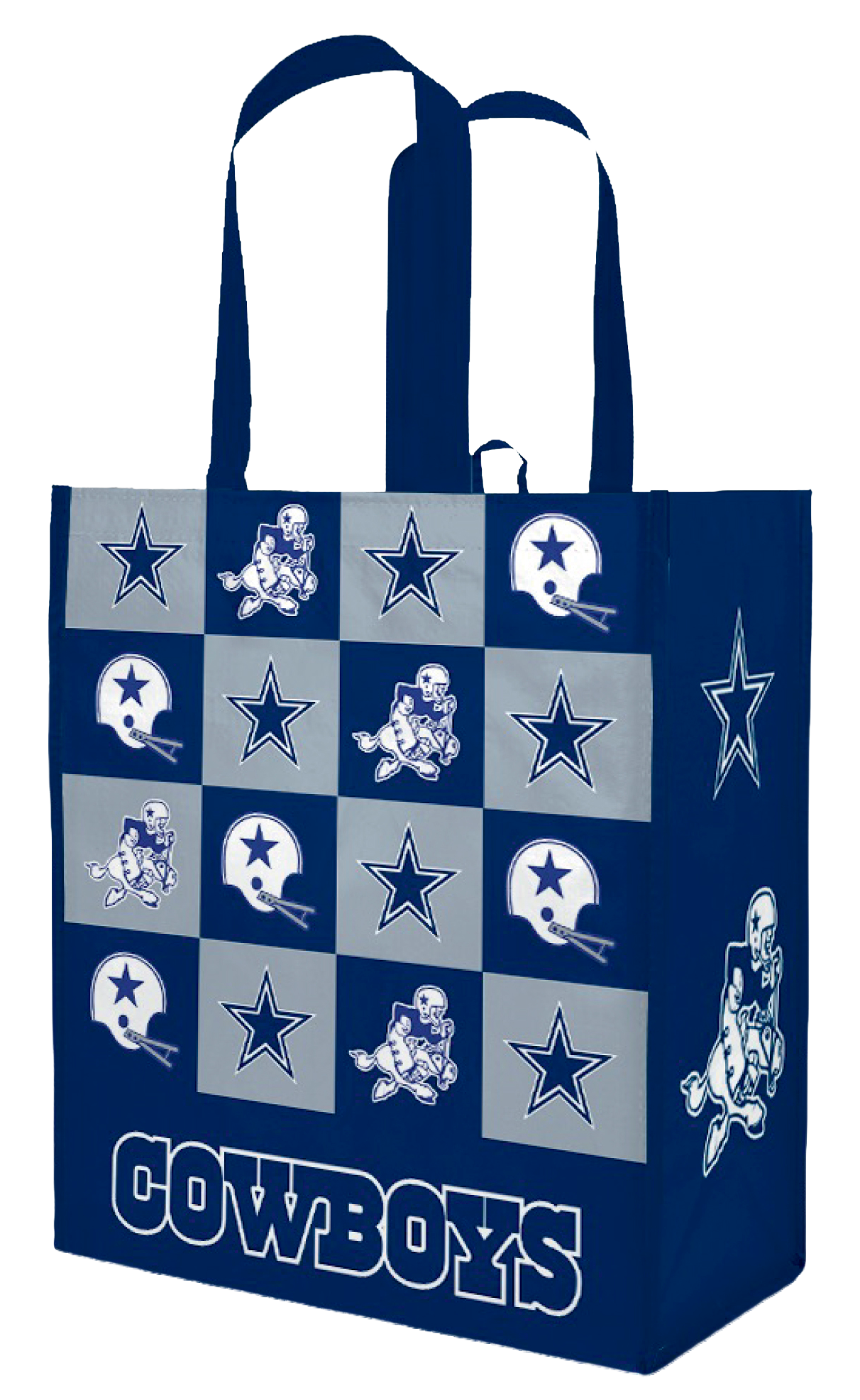 DC_Reusable Bag_1