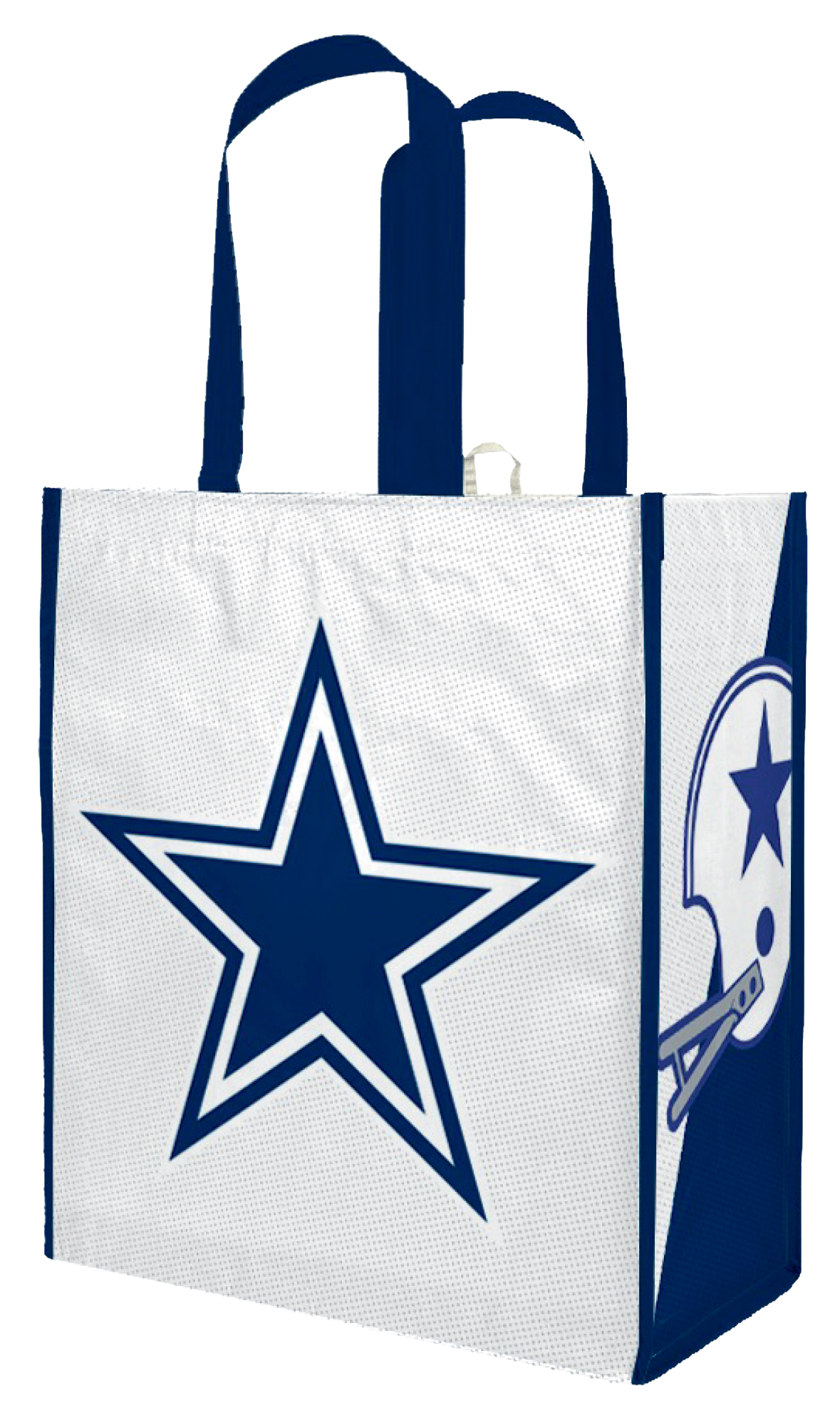 DC_Reusable Bag_2