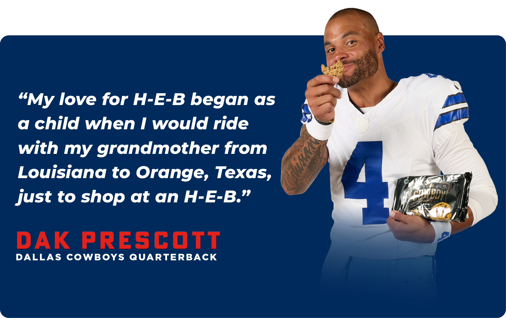 DCxHEB_Quote_Prescott_Final_Horz