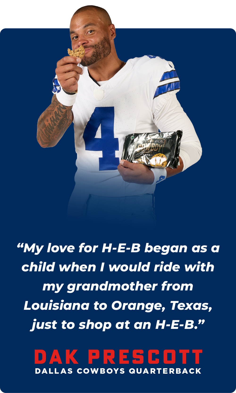 DCxHEB_Quote_Prescott_Final_Vert