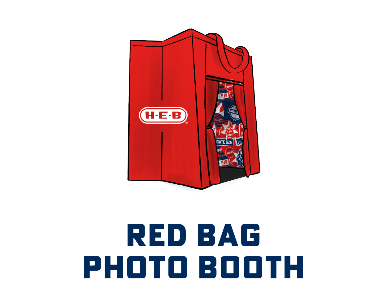 DCxHEB_Tailgate-03