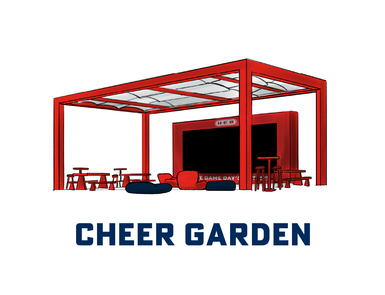 DCxHEB_Tailgate-04