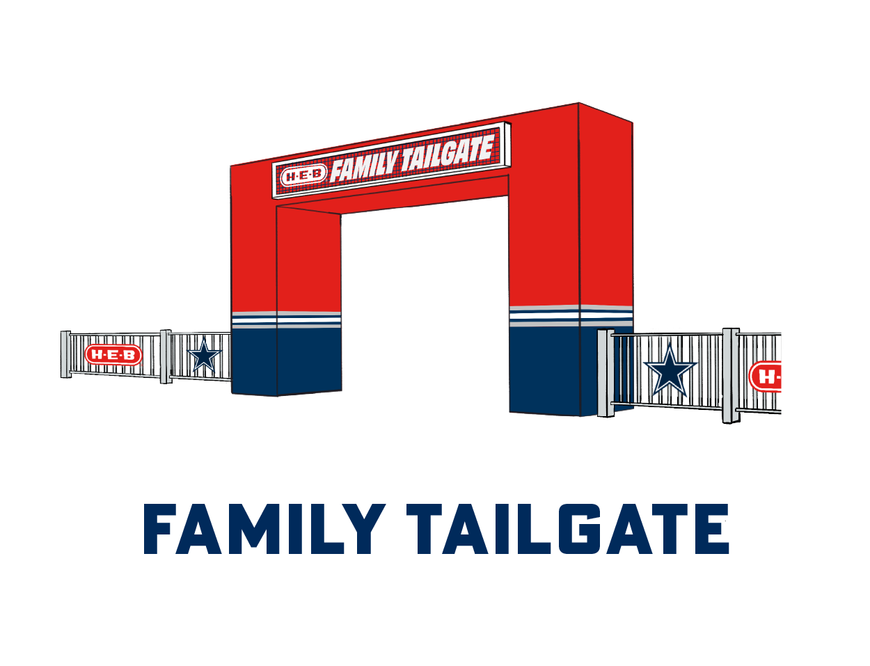 DCxHEB_Tailgate-15