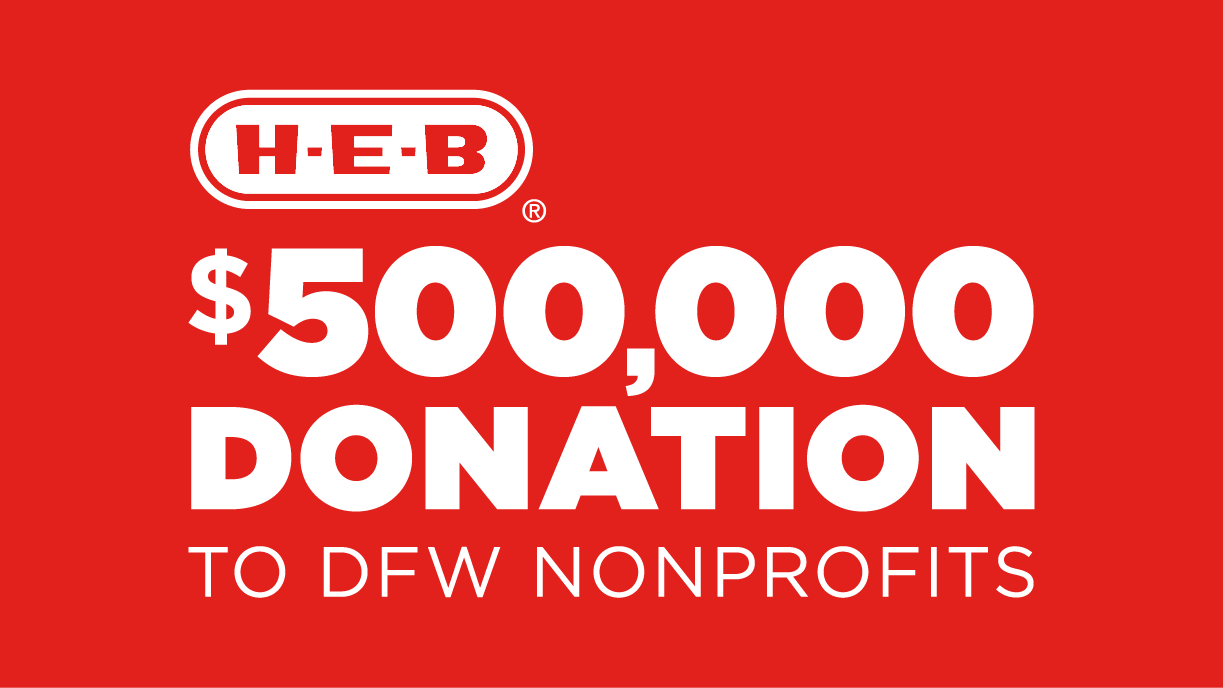 HEB_SA_500K