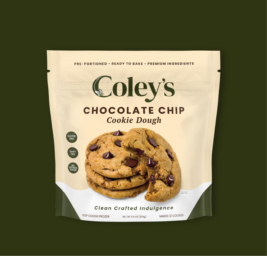 Coleys
