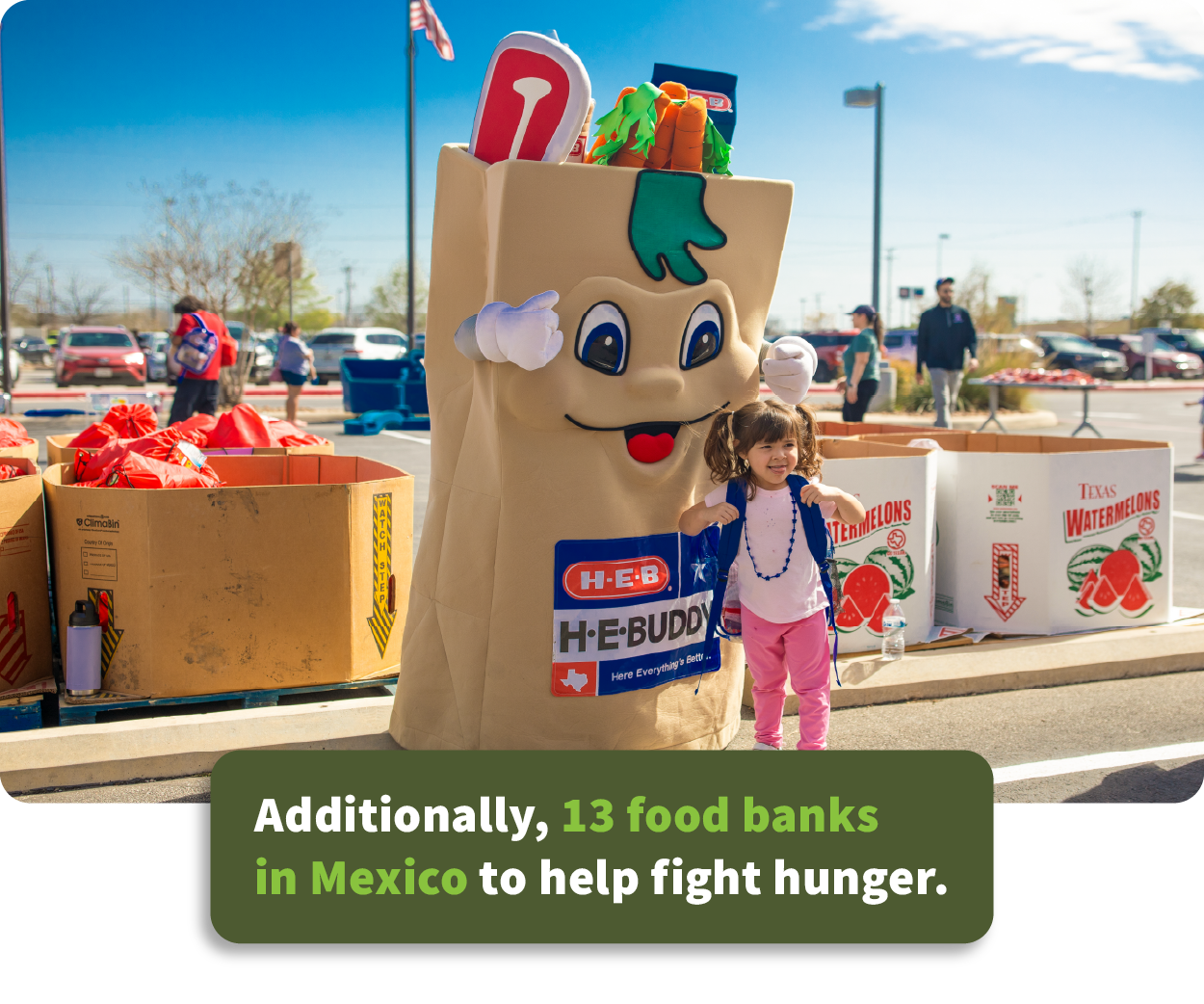 Food to Share_Info-15