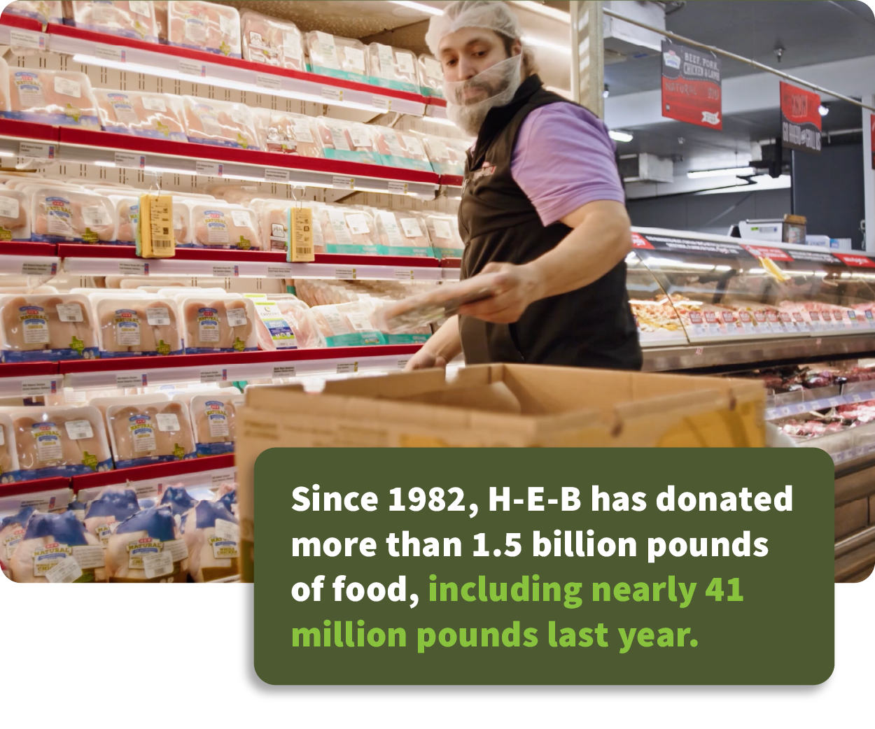 Food to Share_Info-6.1