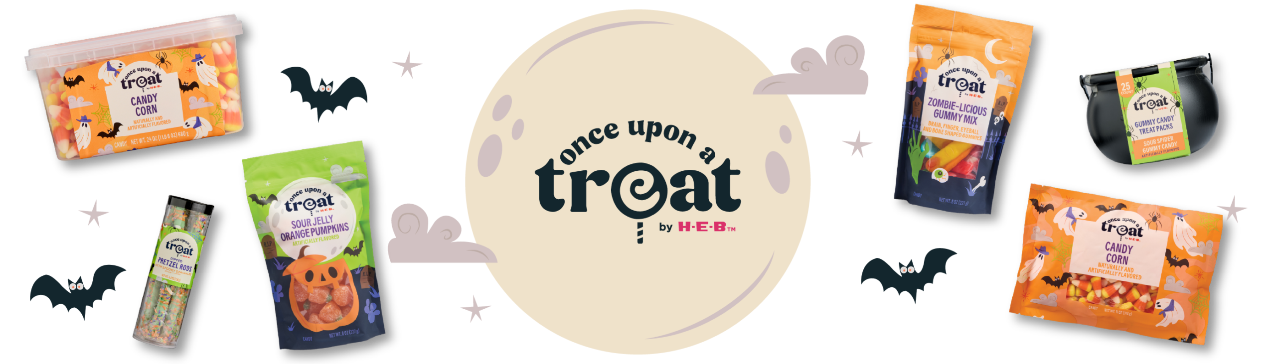 OUAT_HALLOWEEN_HORZ_1