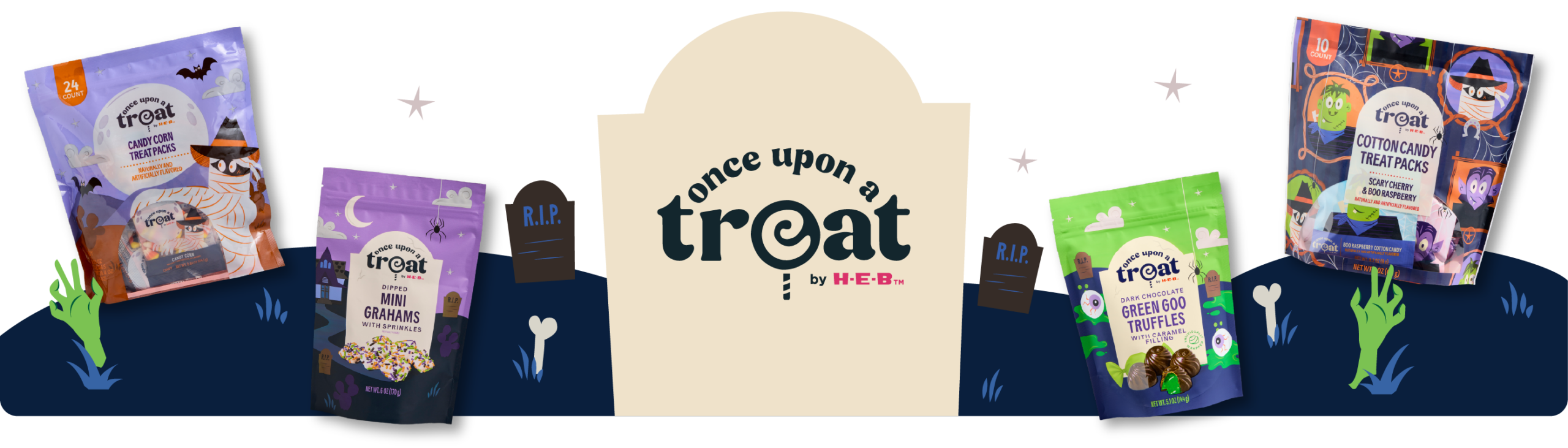 OUAT_HALLOWEEN_HORZ_2