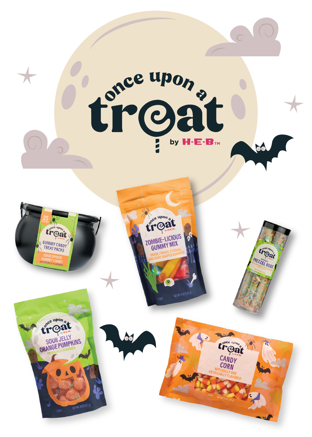 OUAT_HALLOWEEN_VERT_1