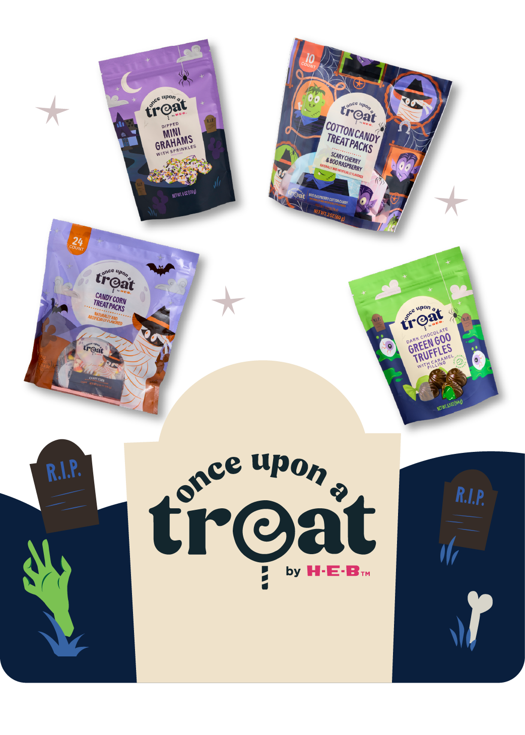 OUAT_HALLOWEEN_VERT_2