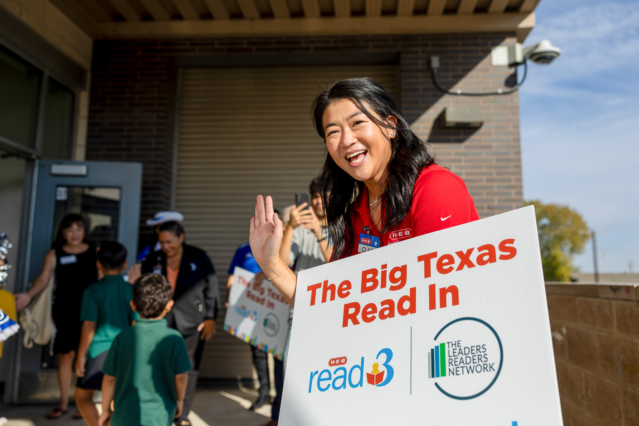 READ3_READIN_2026_24984