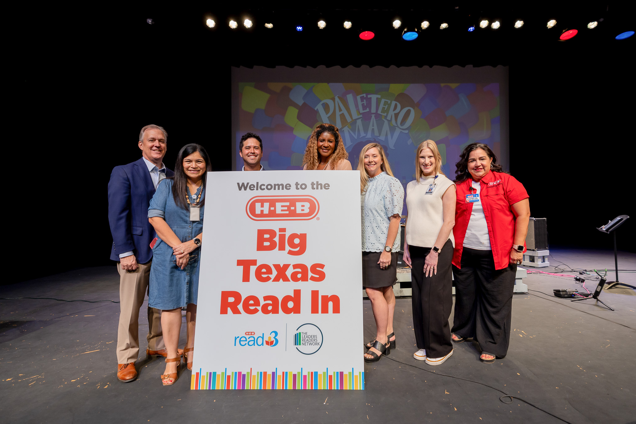 READ3_READIN_2026_25971