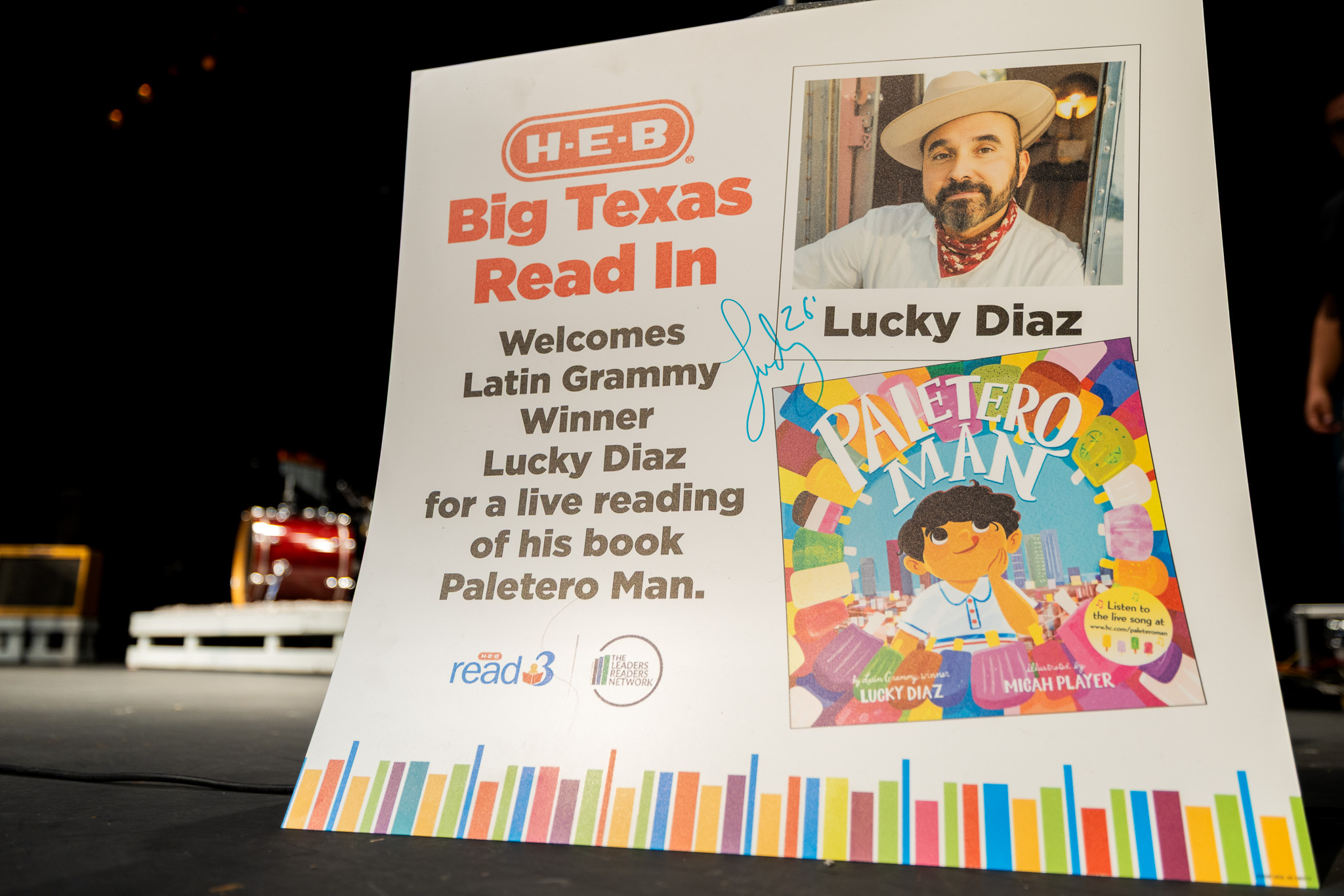 READ3_READIN_2026_26281