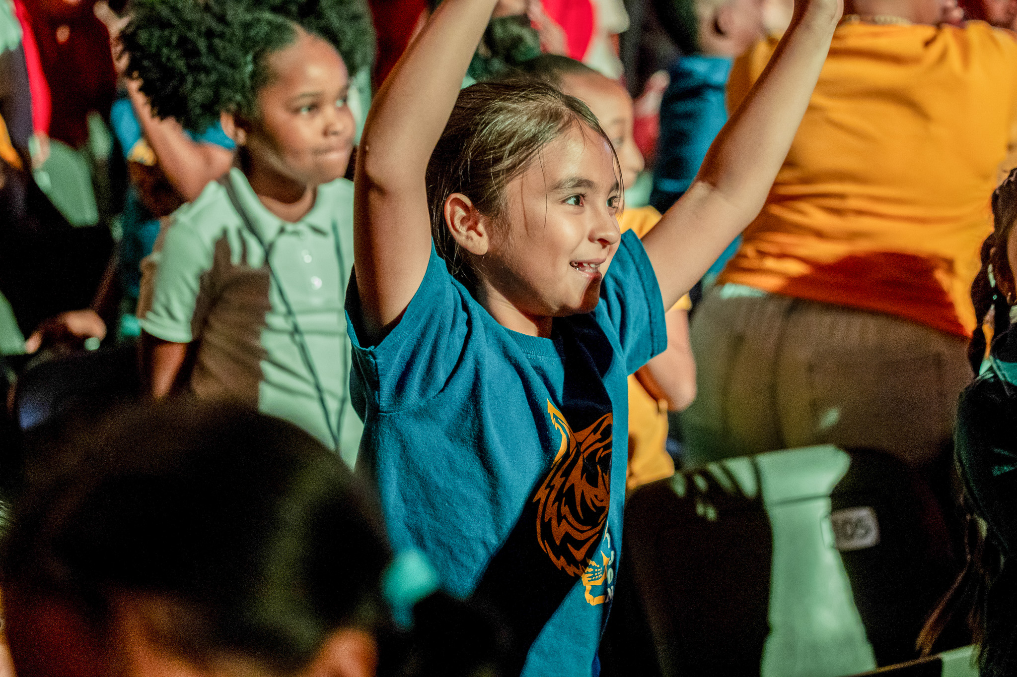 READ3_READIN_2026__5377