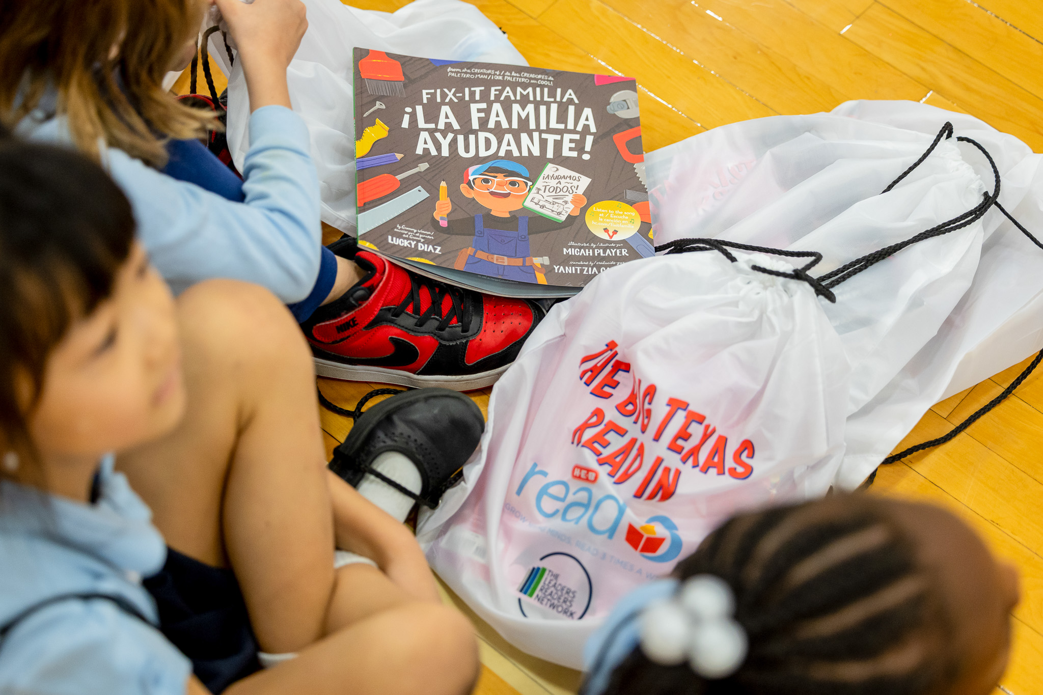 READ3_READIN_2026__5798