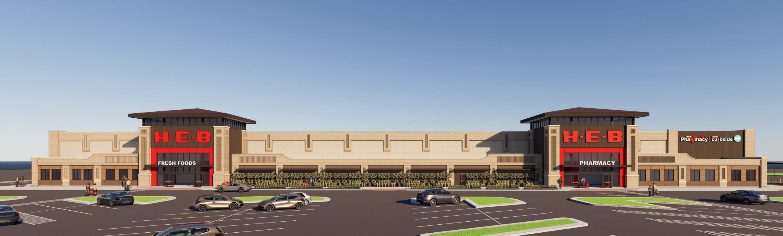 HEBNR_Ennis_Store_Rendering-01