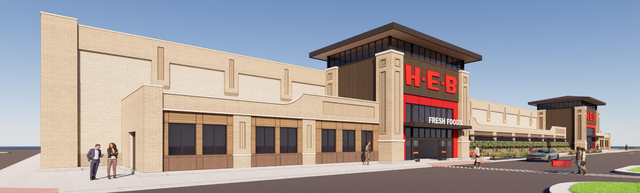 HEBNR_Ennis_Store_Rendering-02