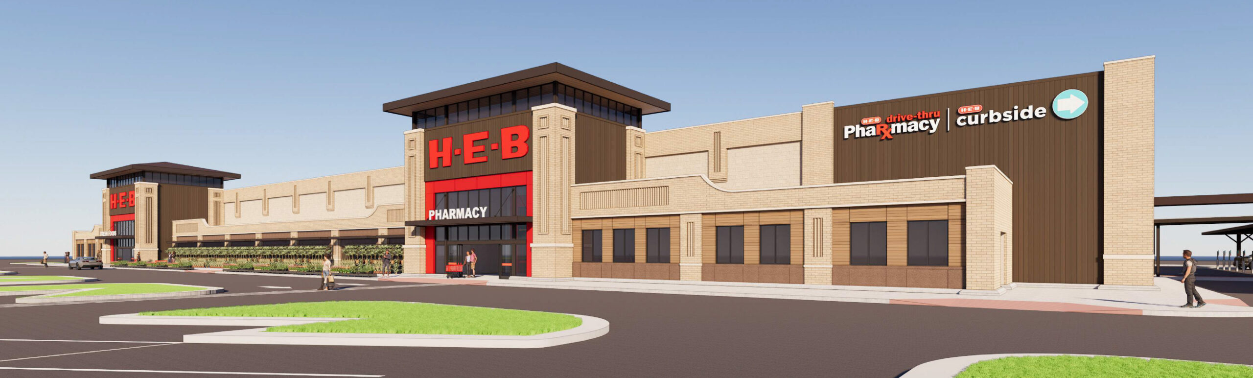 HEBNR_Ennis_Store_Rendering-03