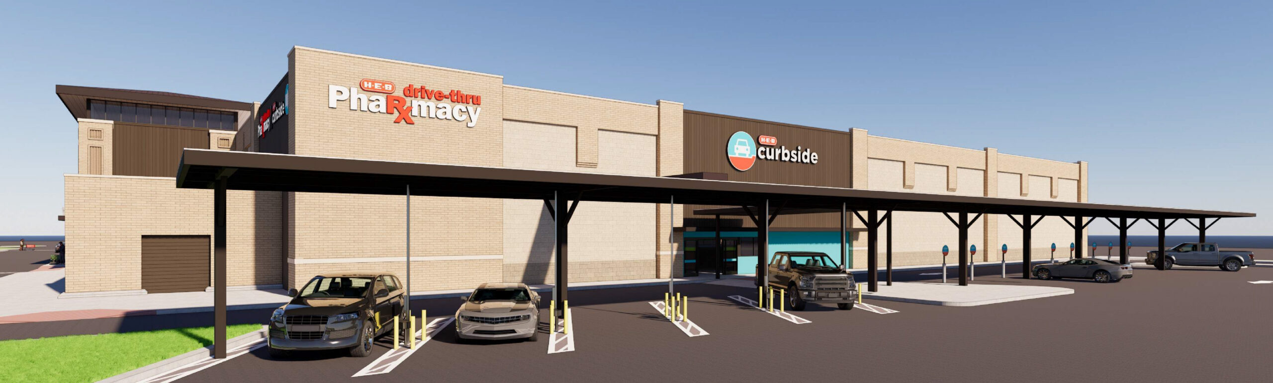 HEBNR_Ennis_Store_Rendering-04
