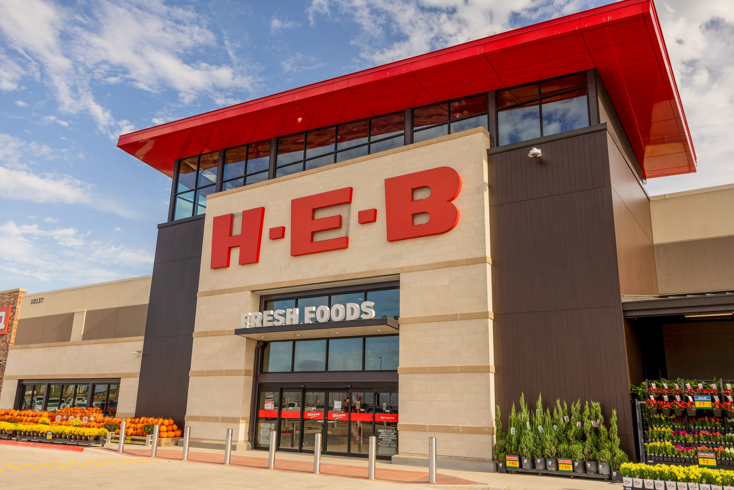 HEBNR_SA53_DEPARTMENT_0197